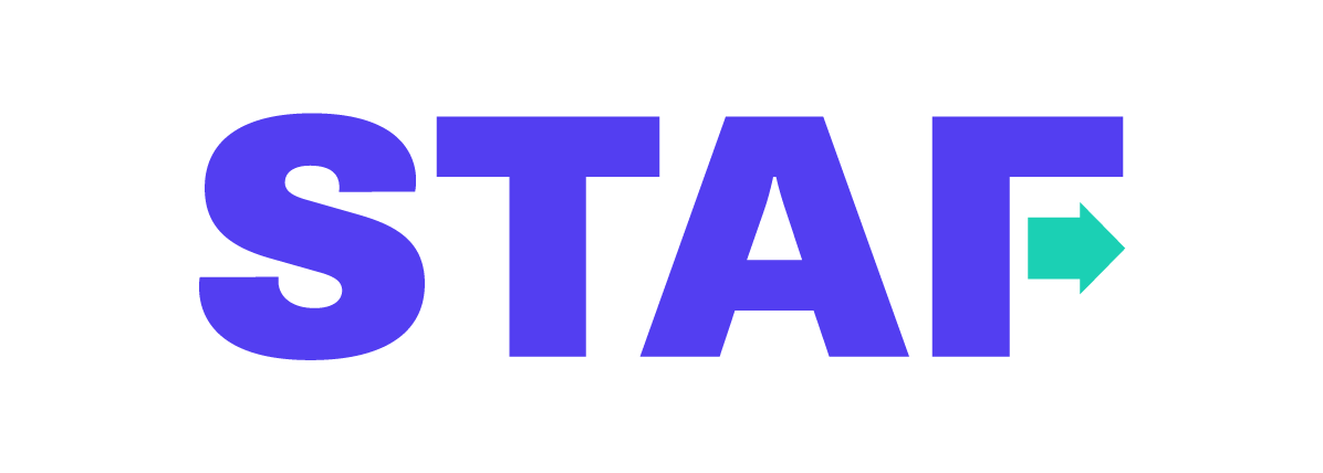 stafjobportal